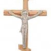 Православный крест на заказ арт. 400100